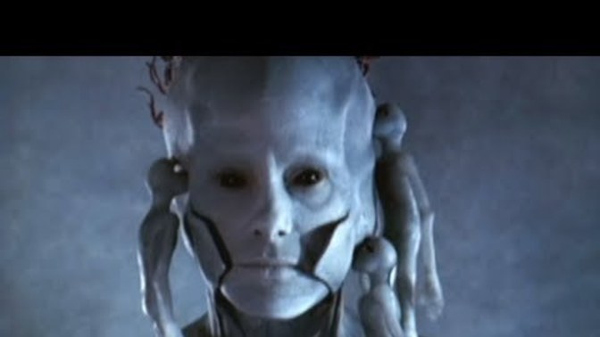 What song do you listen to when you are in your deep mood Mine are schism by tool toxicity by system of a down?