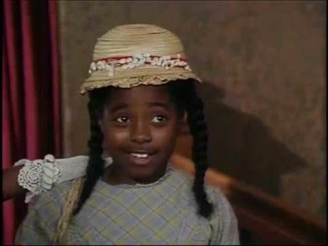 Is Disney discriminating against white people?