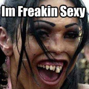 Do guys stare at every girl or just the girl they find attractive?