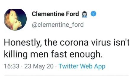 Would it be a red flag to date a guy who doesn't like/believe in feminism?