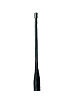 Does your car or truck have antennas on it?