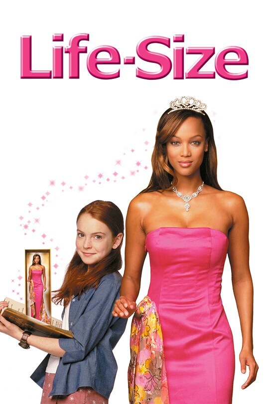 Anybody else excited for the Barbie movie?