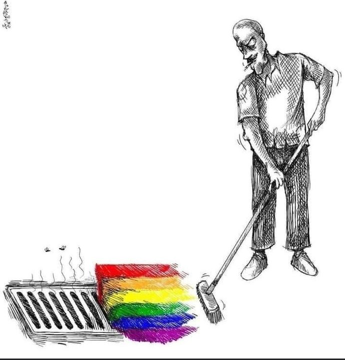 Do you think public schools should or should not be required to include LGBTQ+ issues in their curriculum?