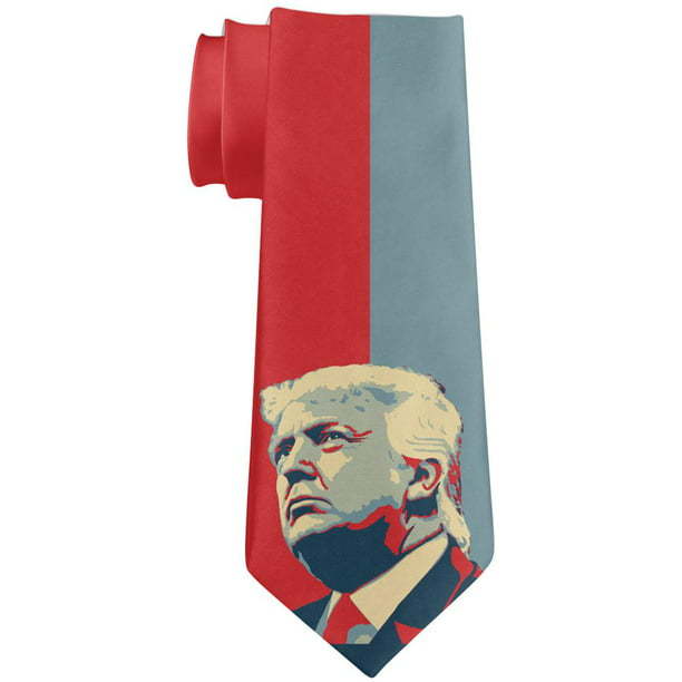 MAGA!