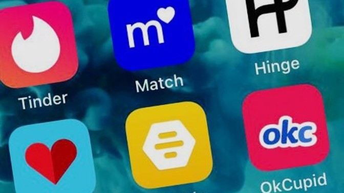I'm not interested in dating, but I am open to friendship. Should I join dating apps?