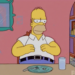 There is 'body positivity' and 'fat acceptance' for women, but what about men?