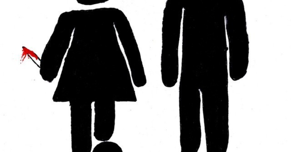 how to date men when you hate men deutsch