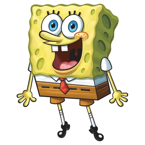 If you could be any fictional character for a day, who would you choose and why?