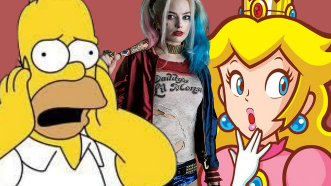 If you could be any fictional character for a day, who would you choose and why?