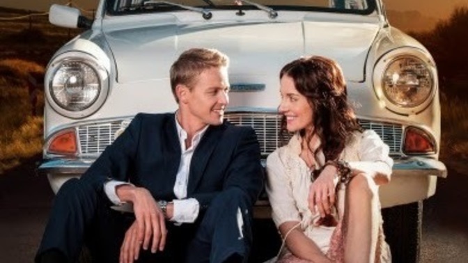 Girls, Would you really stay with a man who has nothing to offer you?