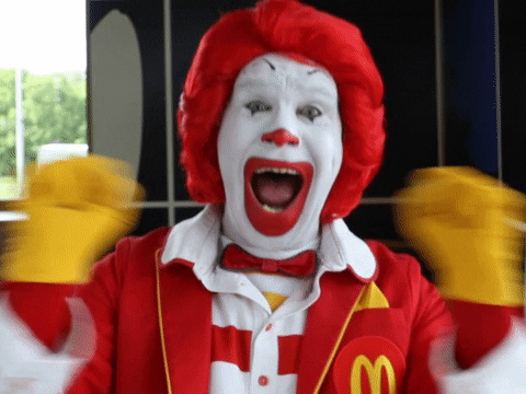 Definitely worried about Biden’s age…so who will replace him?