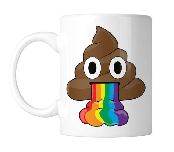 Should we all be wishing each other "happy pride month" the way we say "Merry Christmas"?