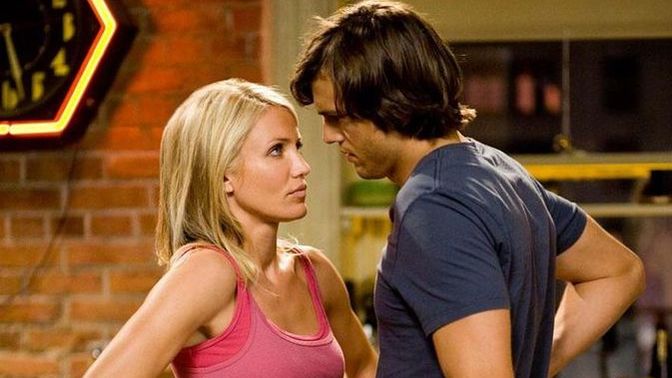 Has anyone ever broken up and gotten back together? Cuz he/she was the one? I don’t know how I feel about the ‘if he’s meant to be he’ll come back, ?