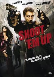 Have you seen this movie?