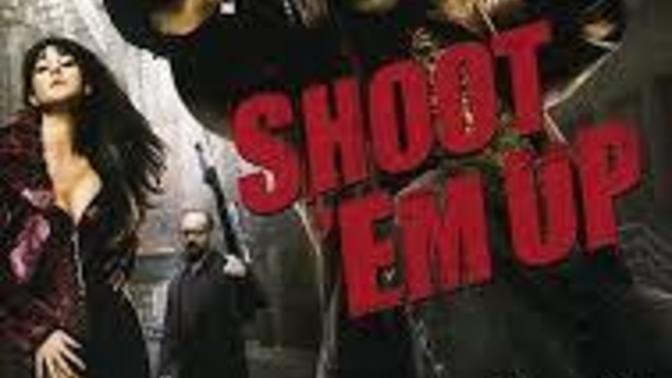 Have you seen this movie?