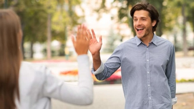 Women, are you with or against the idea of your man/partner/husband/boyfriend having female friends?