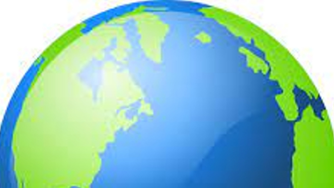 Guys, If this site was divided by individual countries, and you could ONLY join one, which country would you choose?