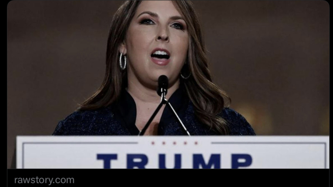 Can Republicans win without keeping down the vote and/or cheating?