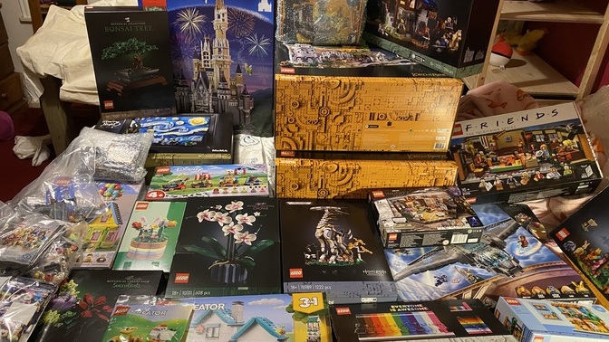 Do I have a spending problem?