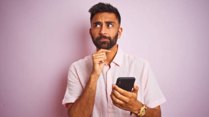 Is it normal for messages to slow down a little after the first date?