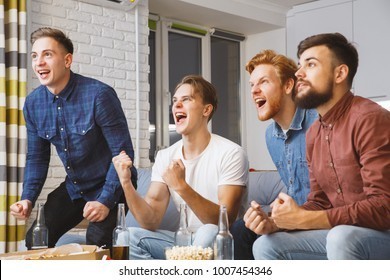 Guys. When you get together, whats your favorite moment of having fun. Playing video games, hanging out in pubs, ever if its watching the big game?