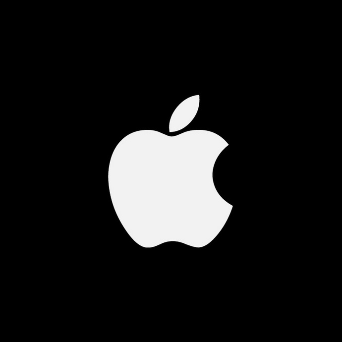 Which company do you choose?