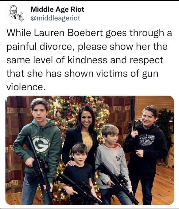 Why are there so many school attacks in USA?