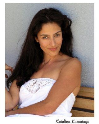 Guys if you had to choose, what race has the most attractive women?