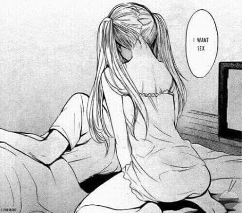 Girls, why would you put your hand on a guy’s abdomen while talking to him?