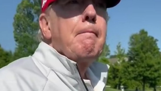 Americans, how do you feel about immigrants who like Trump?