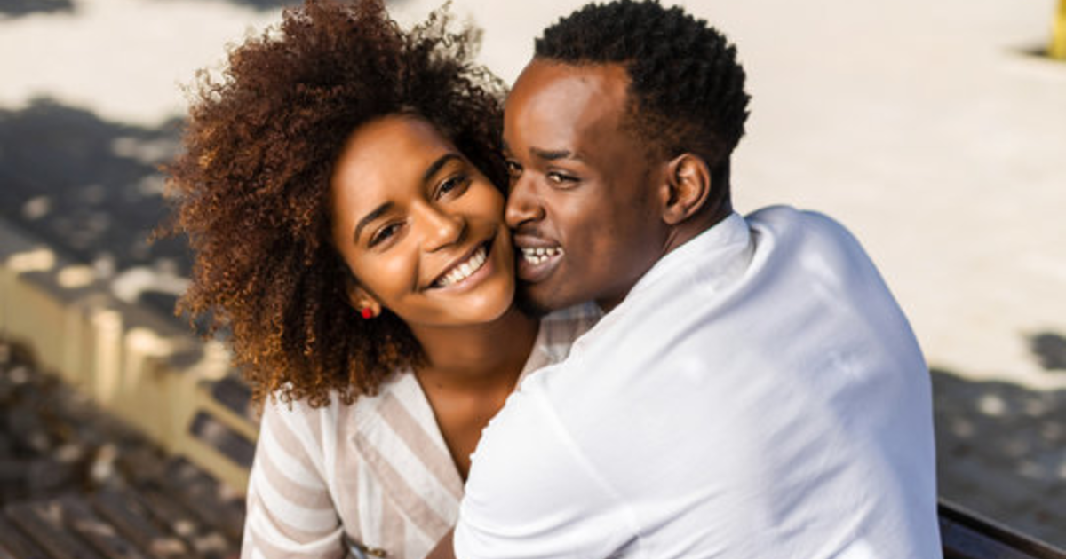 What does a “nice girl” mean to guys? GirlsAskGuys