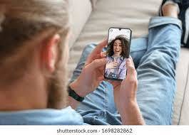 Include a caption for your im