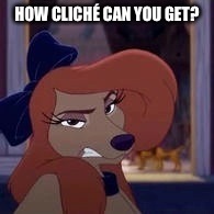 Have you ever dated a gold digger?
