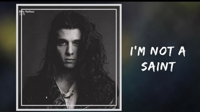 Whats the last song you had stuck on repeat?