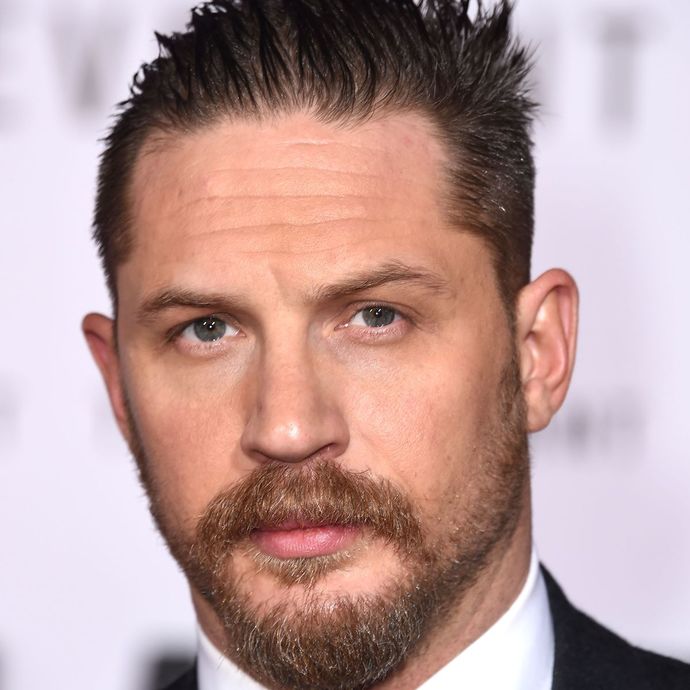 Guys, who else thinks shaving your face is a major hassle?