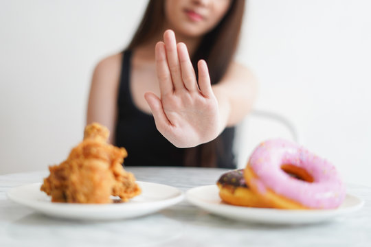 Is obesity contagious?