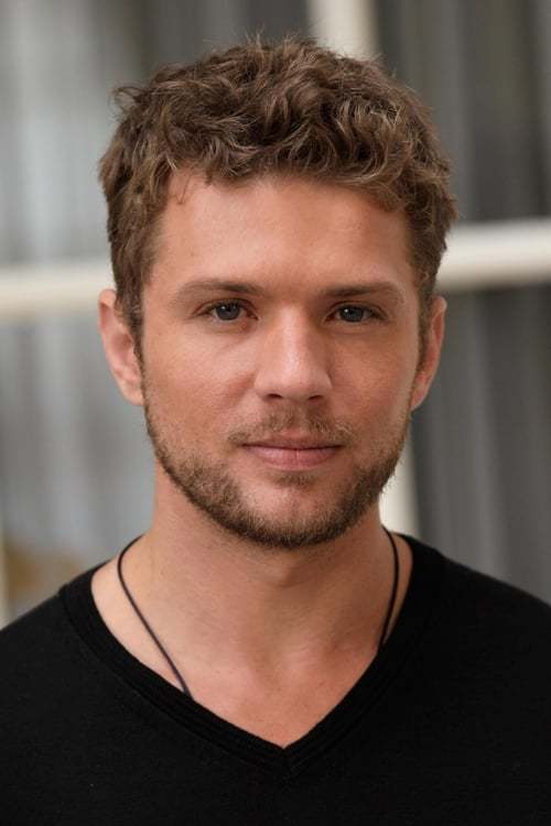 Girls, Christian Slater, Ryan Phillipe, Paul Walker, or Wentworth Miller?