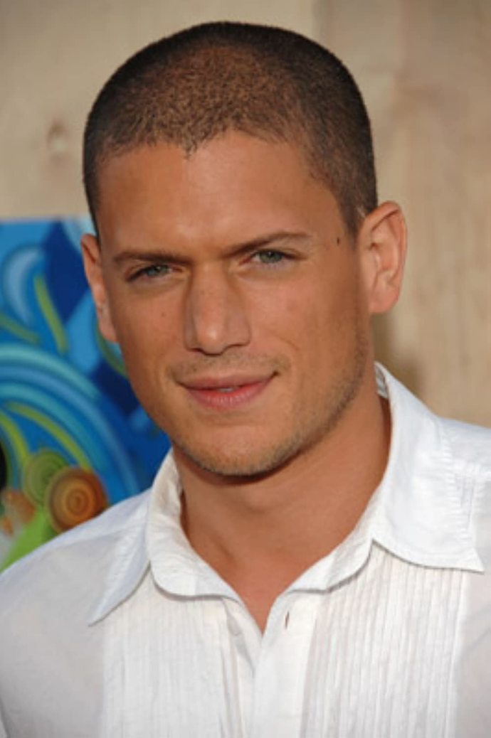 Girls, Christian Slater, Ryan Phillipe, Paul Walker, or Wentworth Miller?