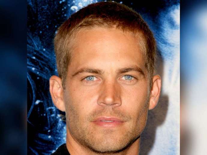 Girls, Christian Slater, Ryan Phillipe, Paul Walker, or Wentworth Miller?