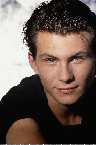Girls, Christian Slater, Ryan Phillipe, Paul Walker, or Wentworth Miller?