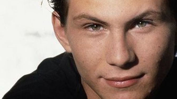 Girls, Christian Slater, Ryan Phillipe, Paul Walker, or Wentworth Miller?