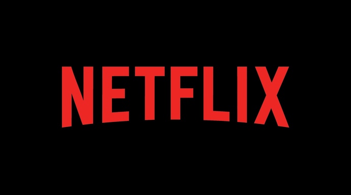 Do you think Netflix has become less popular since Amazon prime, Disney, and Hulu came out?