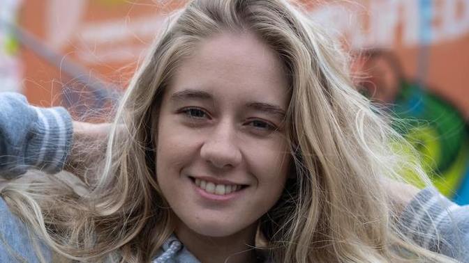 Do you believe being white is a privilege?