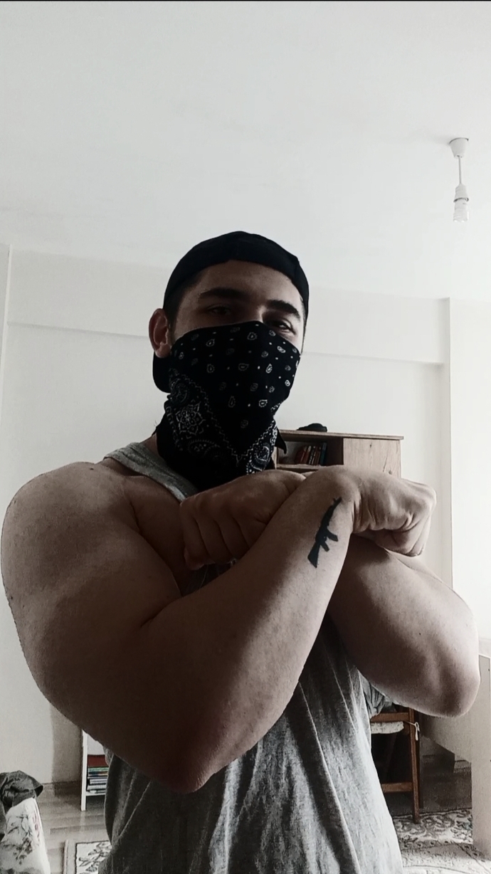 What do you think about my training program?