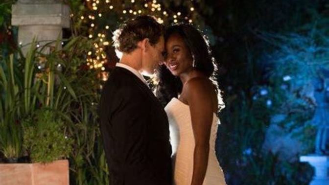 Would you date/marry someone of a nationality or "race", that your parent (s) disapprove of?