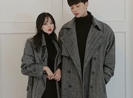 👠whats the closest to your fashion aesthetic 👔?