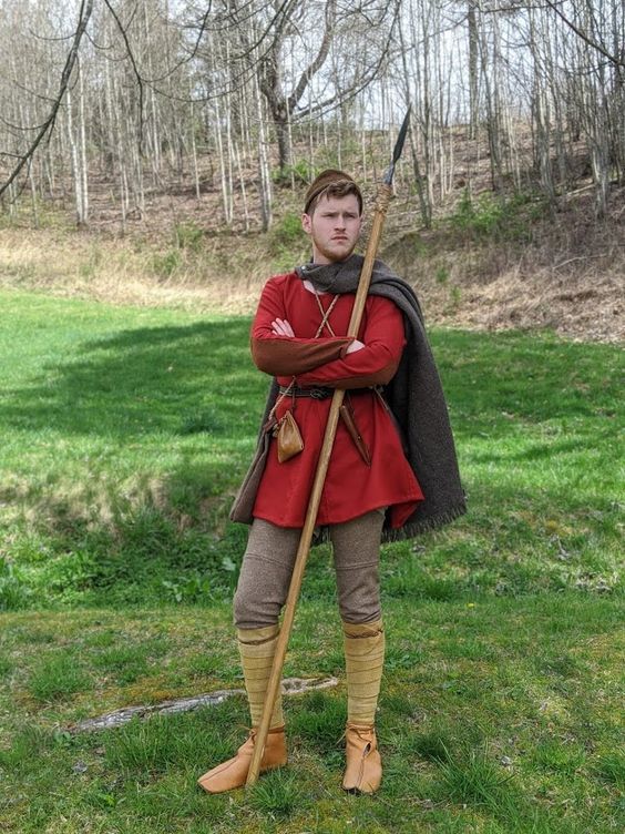 Nordic Style 