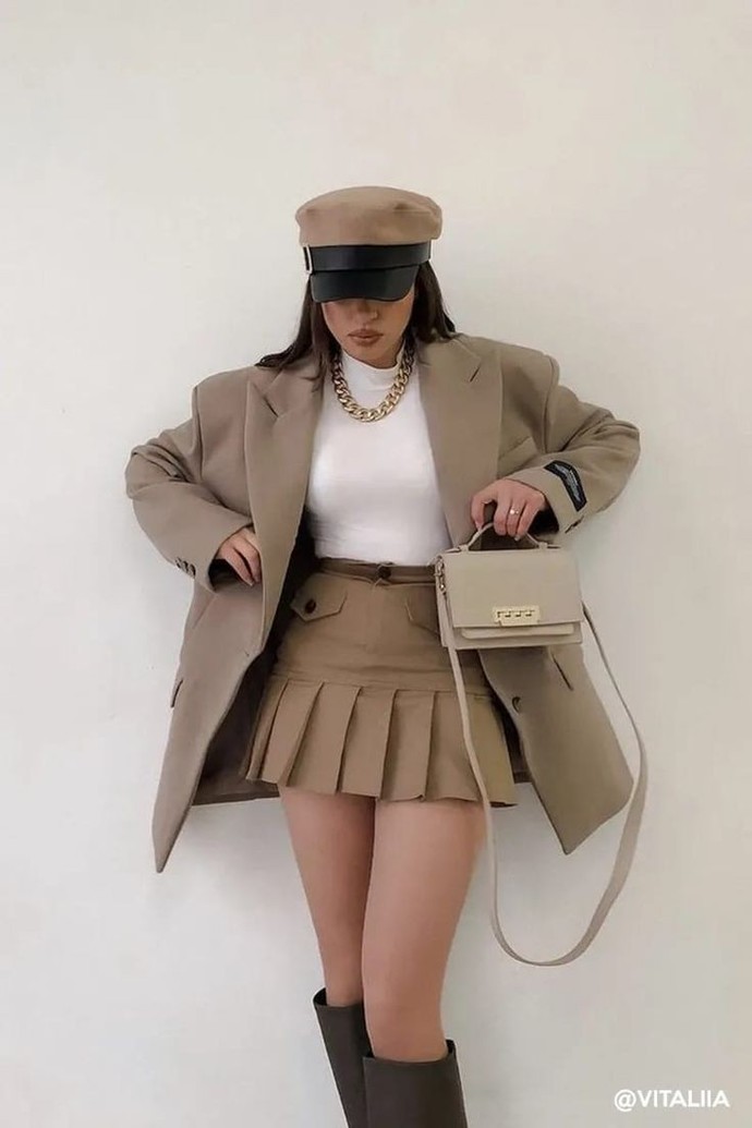 ✧˚ what would you call my style *✧･ﾟ?