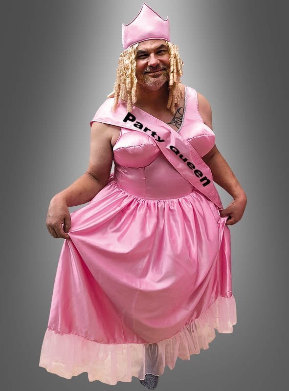 Girls, would you wear one of these skirts to your prom?
