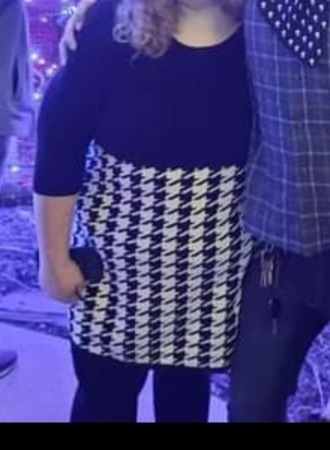What do you wish you looked like?